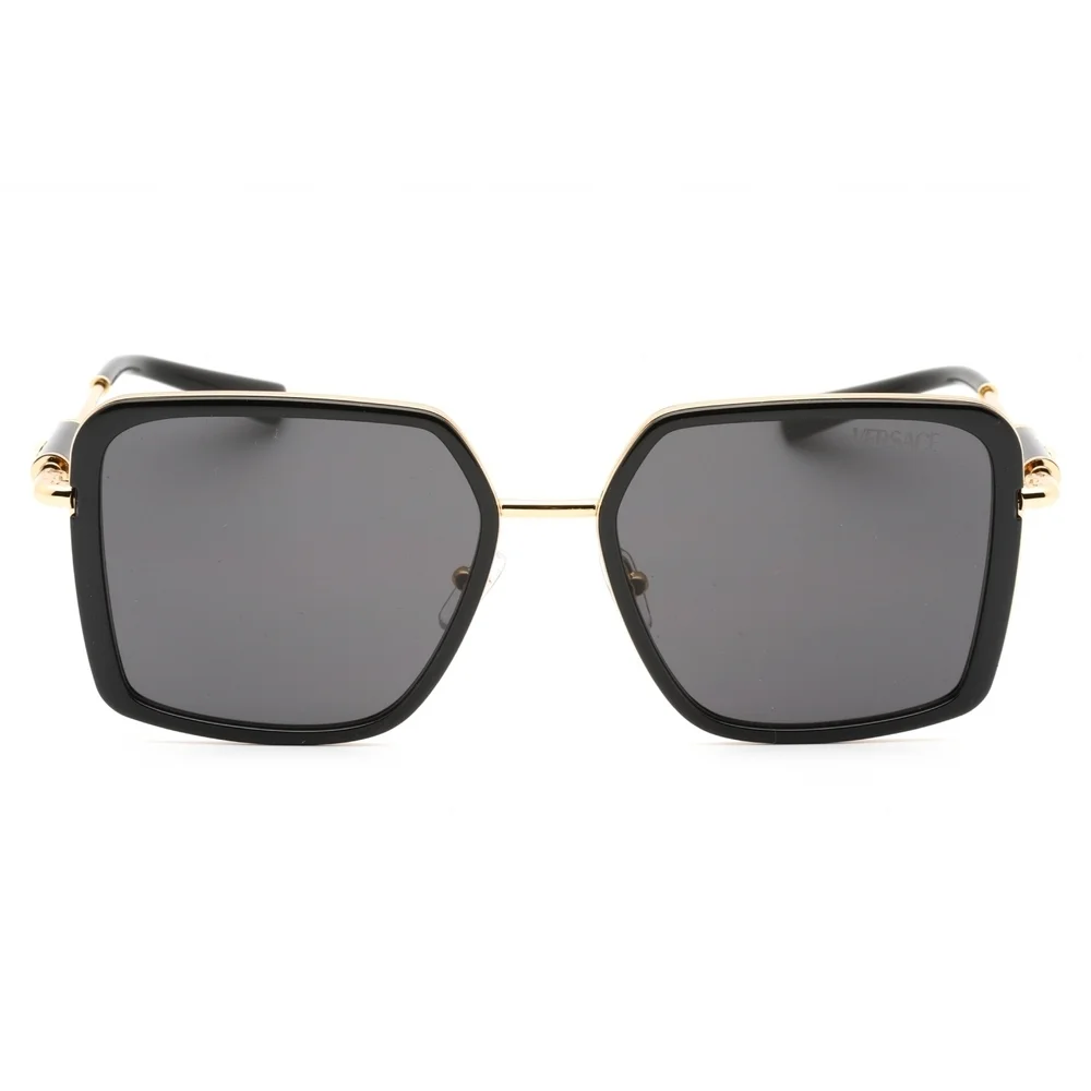 Versace ve2261 rectangle